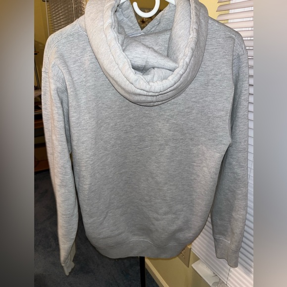 ‘Shine’ XS Sweatshirt - Picture 5 of 6